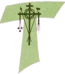 Franciscan Sisters of Dillingen